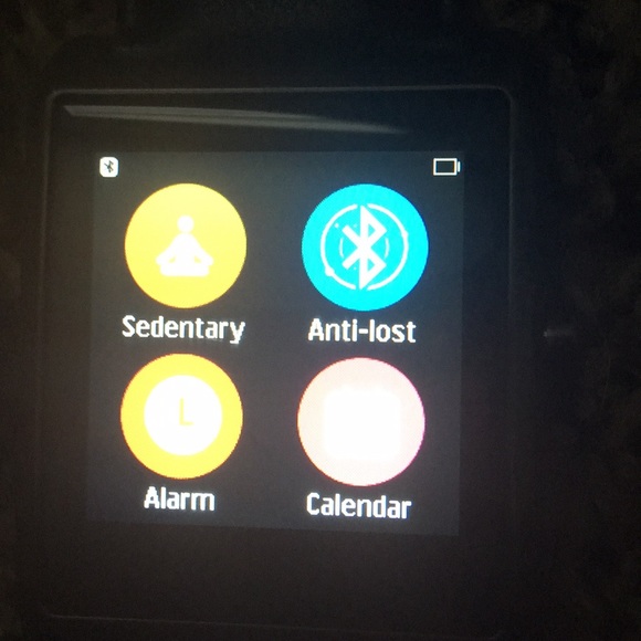 SMARTWATCH - Picture 5 of 8
